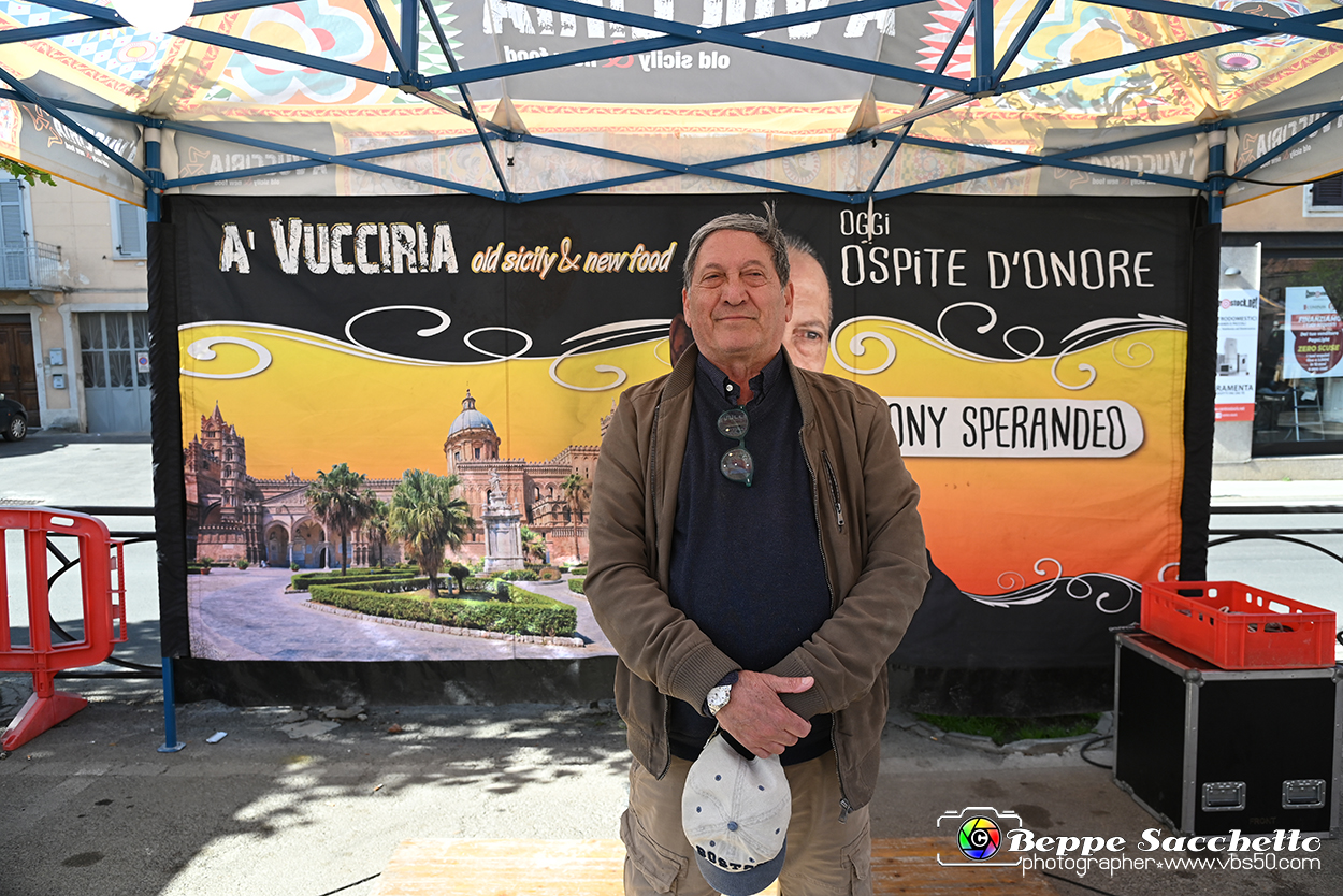 VBS_2475 - A' vucciria Old Sicily & New Food - Festa Siciliana_2023.jpg